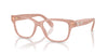 Swarovski SK2007 Opal Pink #colour_opal-pink