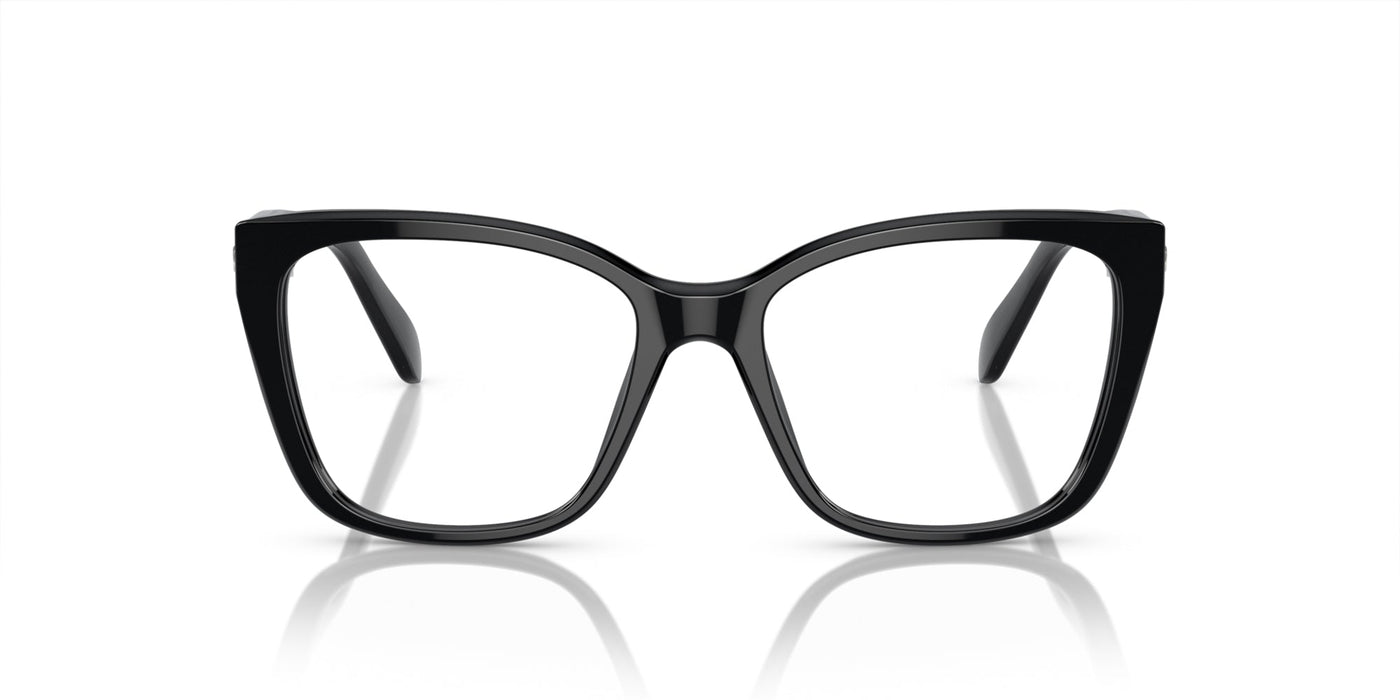 Swarovski SK2008 Black #colour_black