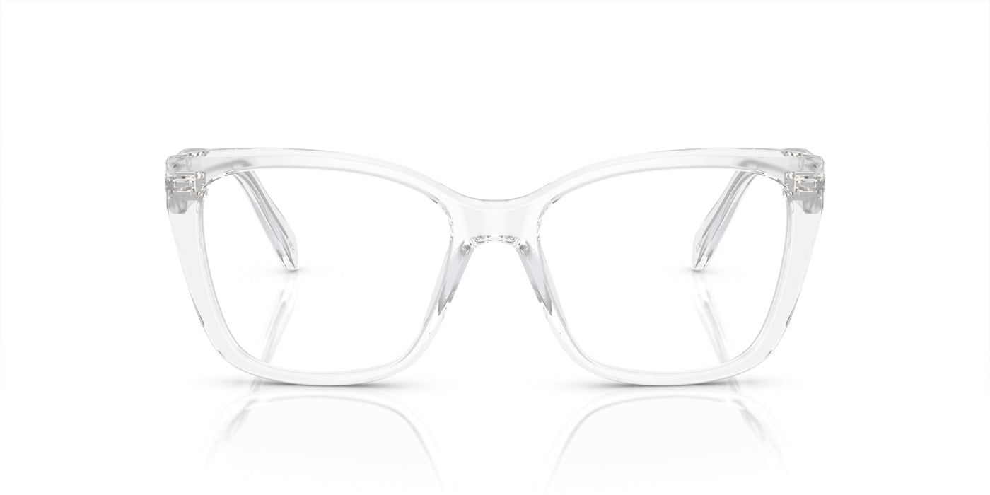 Swarovski SK2008 Crystal #colour_crystal