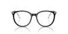 Swarovski SK2009 Black-Silver #colour_black-silver