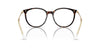 Swarovski SK2009 Dark Havana #colour_dark-havana