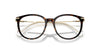 Swarovski SK2009 Dark Havana #colour_dark-havana