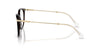 Swarovski SK2009 Dark Havana #colour_dark-havana
