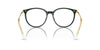 Swarovski SK2009 Green #colour_green