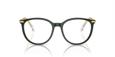 Swarovski SK2009 Green #colour_green