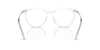 Swarovski SK2009 Transparent #colour_transparent