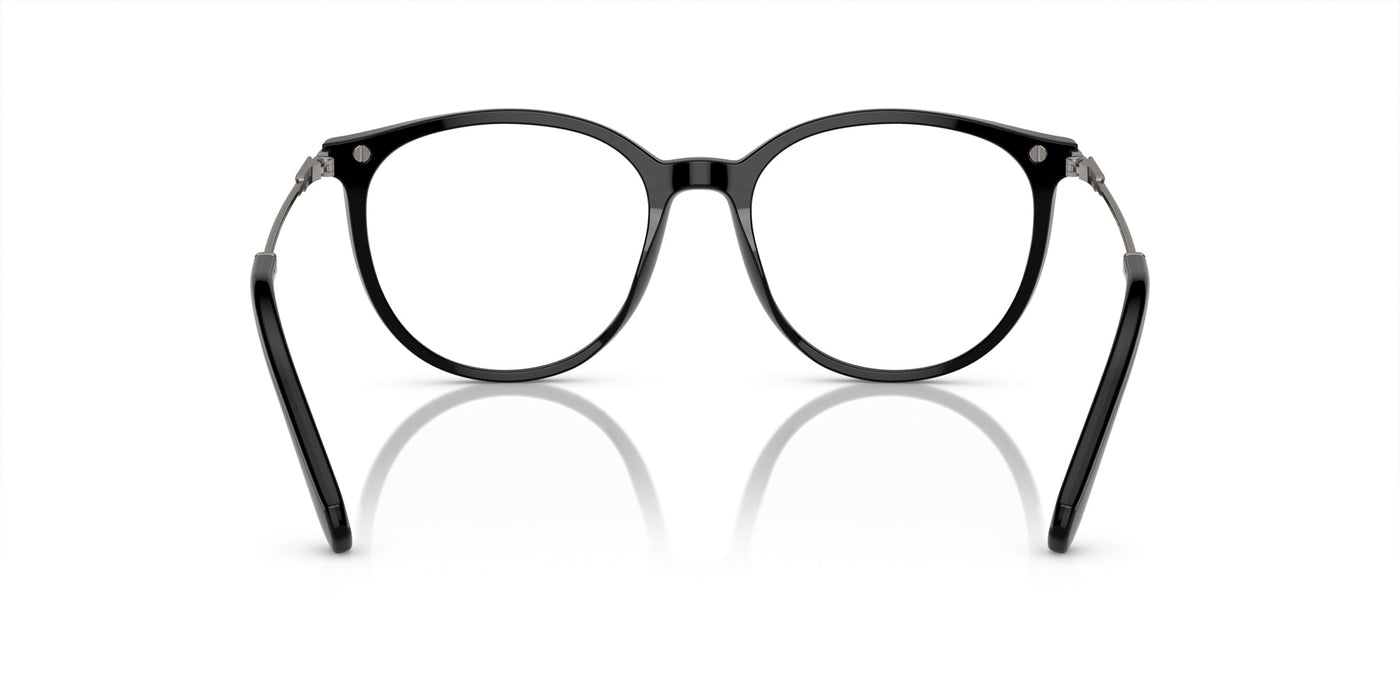 Swarovski SK2009 Black-Gunmetal #colour_black-gunmetal