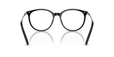 Swarovski SK2009 Black-Gunmetal #colour_black-gunmetal