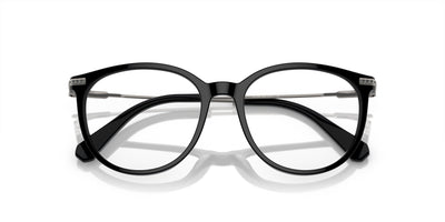 Swarovski SK2009 Black-Gunmetal #colour_black-gunmetal