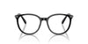 Swarovski SK2009 Black-Gunmetal #colour_black-gunmetal