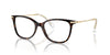 Swarovski SK2010 Dark Havana #colour_dark-havana