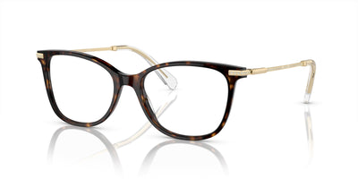 Swarovski SK2010 Dark Havana #colour_dark-havana