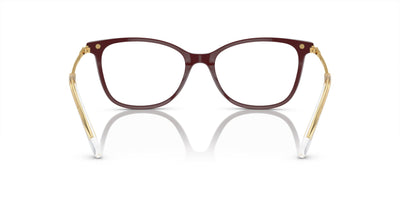 Swarovski SK2010 Burgundy #colour_burgundy