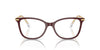 Swarovski SK2010 Burgundy #colour_burgundy