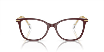 Swarovski SK2010 Burgundy #colour_burgundy