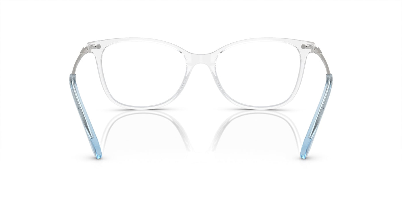 Swarovski SK2010 Crystal #colour_crystal
