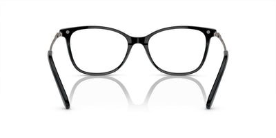 Swarovski SK2010 Black-Gunmetal #colour_black-gunmetal