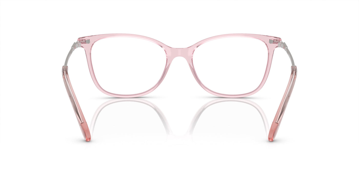 Swarovski SK2010 Transparent Rose #colour_transparent-rose