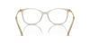 Swarovski SK2010 Beige Transparent #colour_beige-transparent