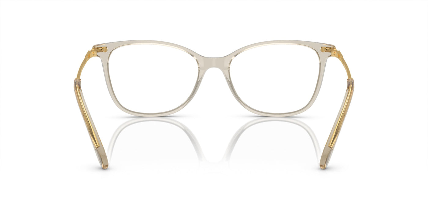 Swarovski SK2010 Beige Transparent #colour_beige-transparent