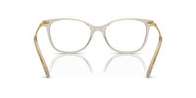 Swarovski SK2010 Beige Transparent #colour_beige-transparent