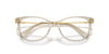 Swarovski SK2010 Beige Transparent #colour_beige-transparent