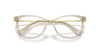 Swarovski SK2010 Beige Transparent #colour_beige-transparent