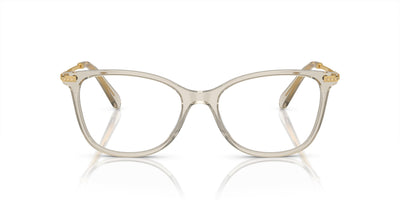 Swarovski SK2010 Beige Transparent #colour_beige-transparent