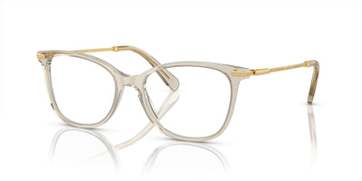 Swarovski SK2010 Beige Transparent #colour_beige-transparent