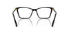 Swarovski SK2015 Black #colour_black