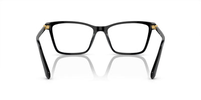 Swarovski SK2015 Black #colour_black