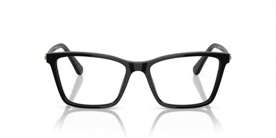 Swarovski SK2015 Black #colour_black