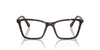 Swarovski SK2015 Dark Havana #colour_dark-havana