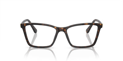 Swarovski SK2015 Dark Havana #colour_dark-havana