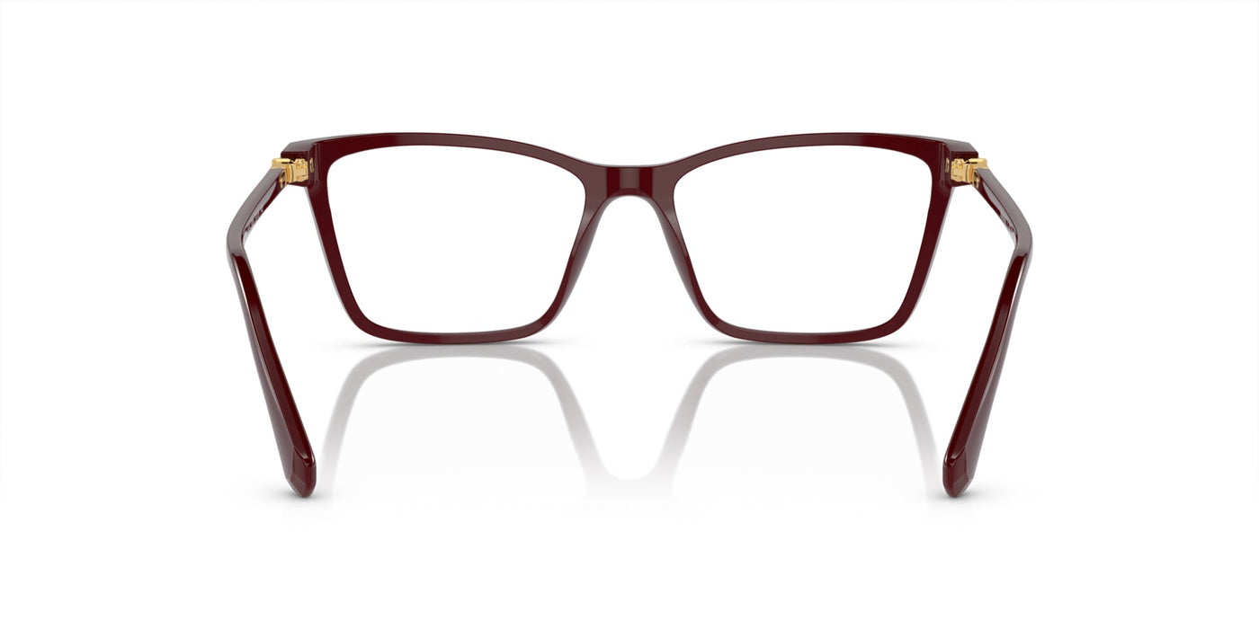 Swarovski SK2015 Burgundy #colour_burgundy