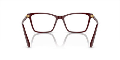 Swarovski SK2015 Burgundy #colour_burgundy