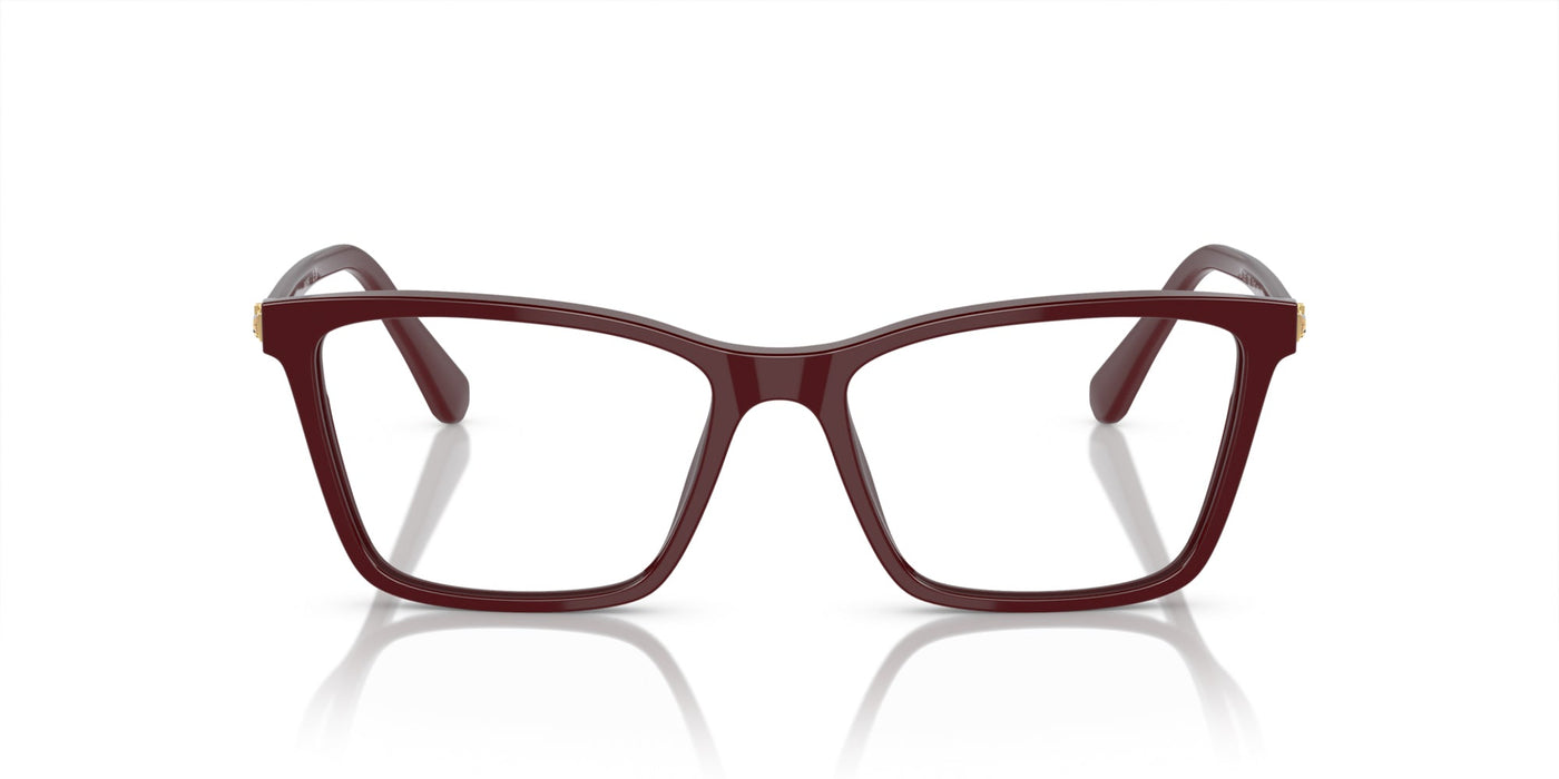 Swarovski SK2015 Burgundy #colour_burgundy