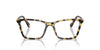 Swarovski SK2015 Crystal #colour_crystal