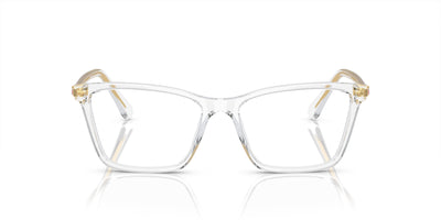 Swarovski SK2015 Transparent #colour_transparent