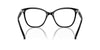 Swarovski SK2020 Black #colour_black