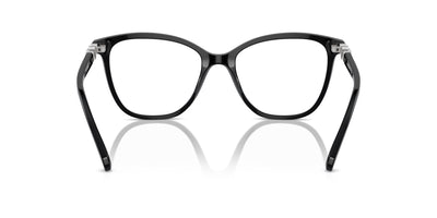 Swarovski SK2020 Black #colour_black