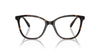 Swarovski SK2020 Dark Havana #colour_dark-havana