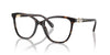 Swarovski SK2020 Dark Havana #colour_dark-havana