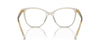 Swarovski SK2020 Transparent Beige #colour_transparent-beige