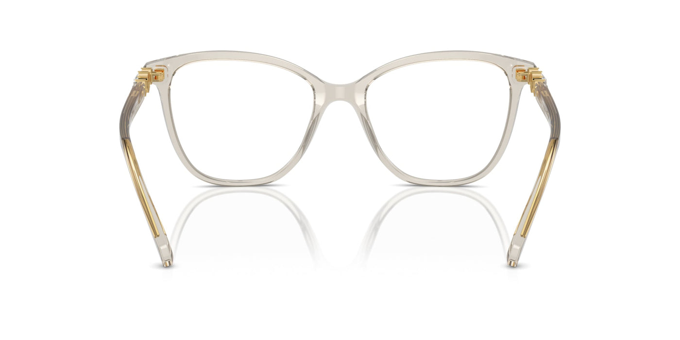 Swarovski SK2020 Transparent Beige #colour_transparent-beige