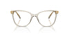 Swarovski SK2020 Transparent Beige #colour_transparent-beige