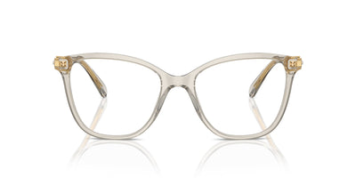 Swarovski SK2020 Transparent Beige #colour_transparent-beige