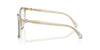 Swarovski SK2020 Transparent Beige #colour_transparent-beige
