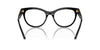 Swarovski SK2025 Black #colour_black
