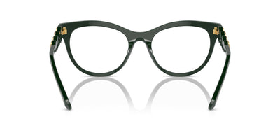 Swarovski SK2025 Dark Green #colour_dark-green